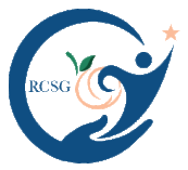 Rohingya Community Service of Georgia